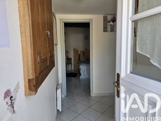 Vente Maison Vente Maison de village 6 pièces Martigny-le-comte