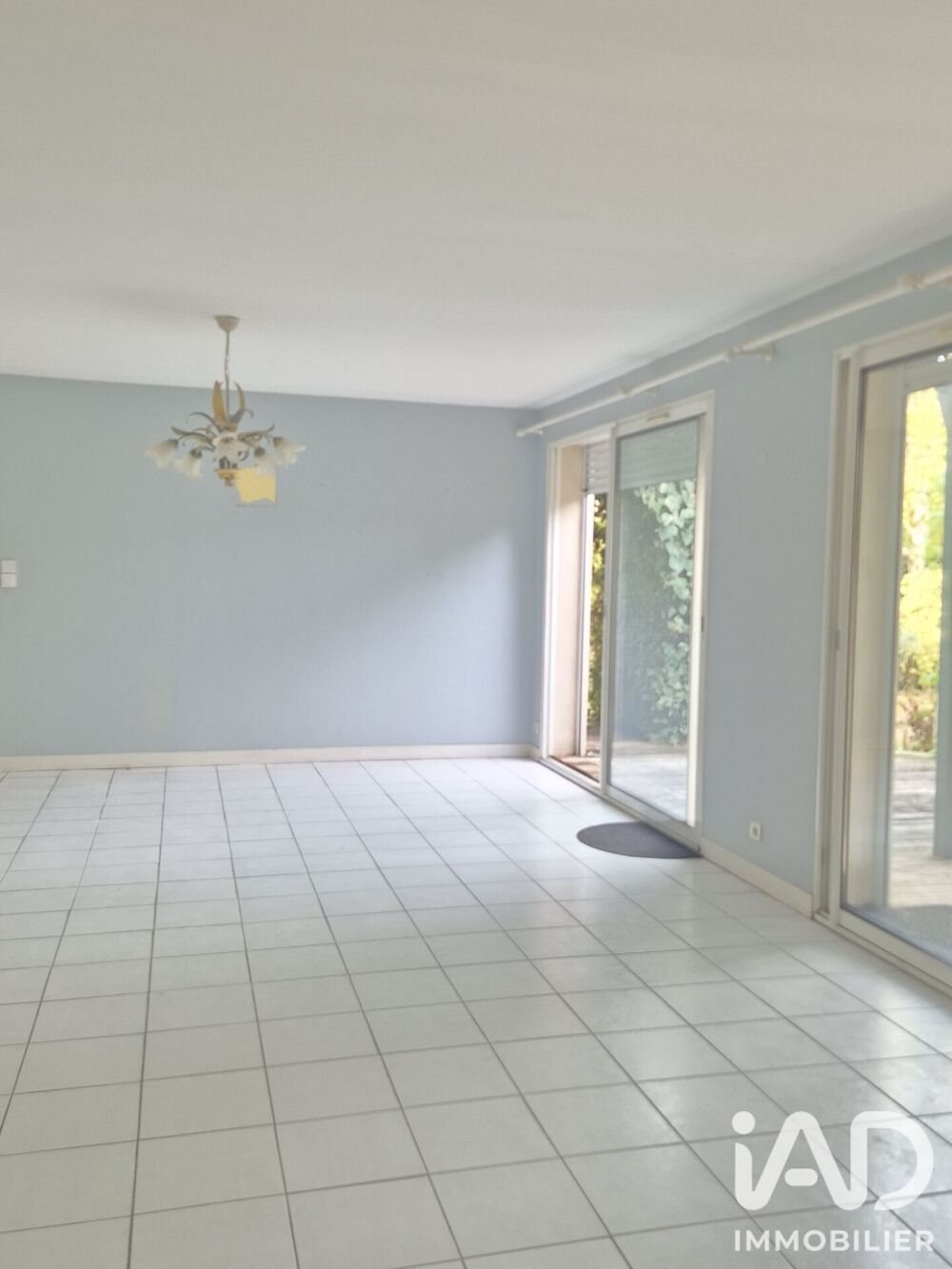 Vente Maison Vente Maison traditionnelle 4 pièces Marans
