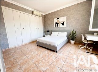  Maison à vendre 4 pièces 114 m²