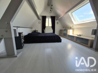  Maison à vendre 6 pièces 147 m²