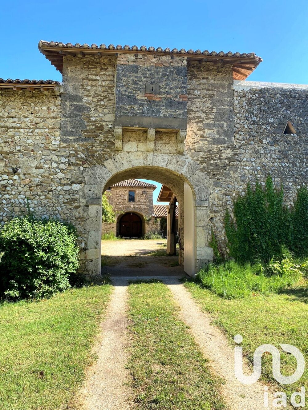 � vendre  Maison Chabeuil (26120)