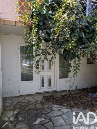  Maison � vendre 5 pi�ces 89 m�