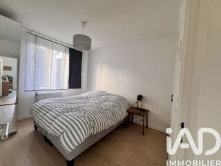  Maison à vendre 5 pièces 115 m²