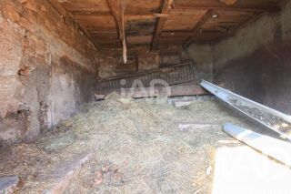  Maison � vendre 2 pi�ces 38 m�