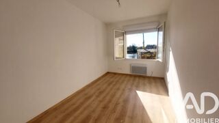  Maison à vendre 6 pièces 126 m²
