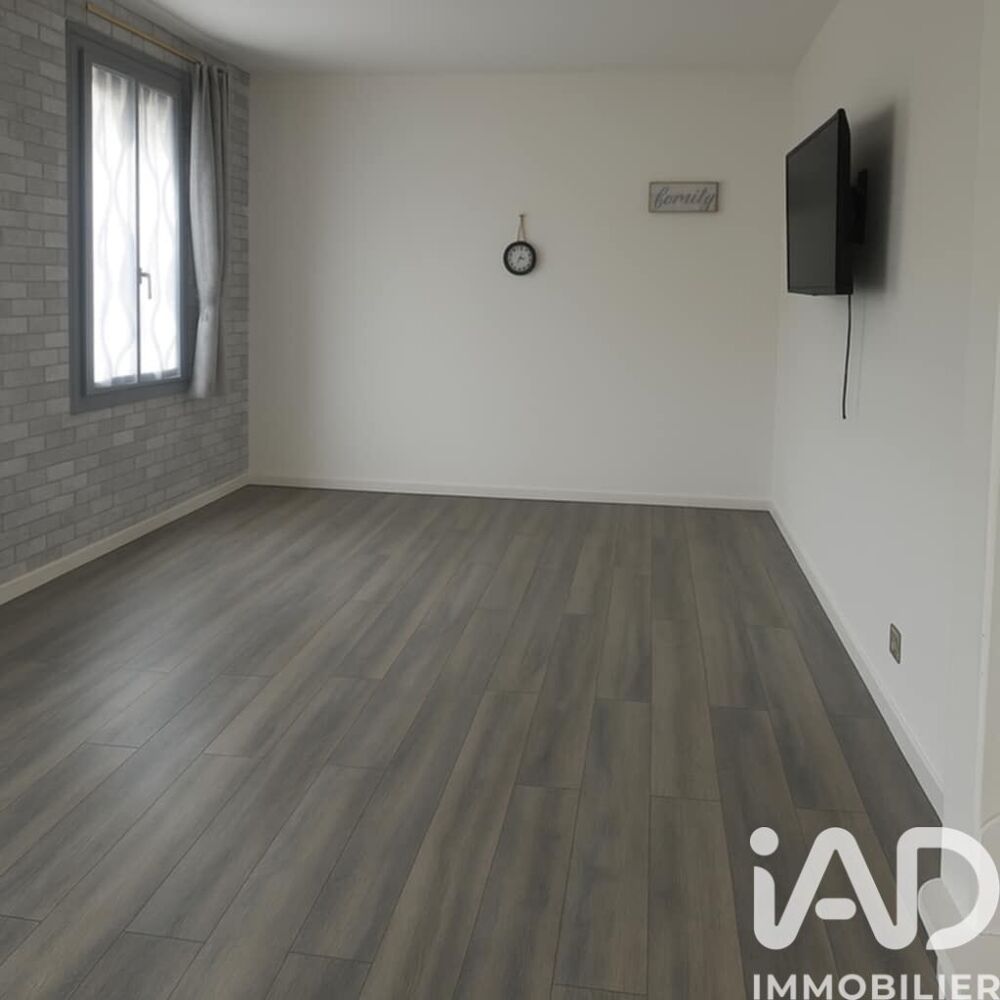 Vente Maison traditionnelle 7 pièces