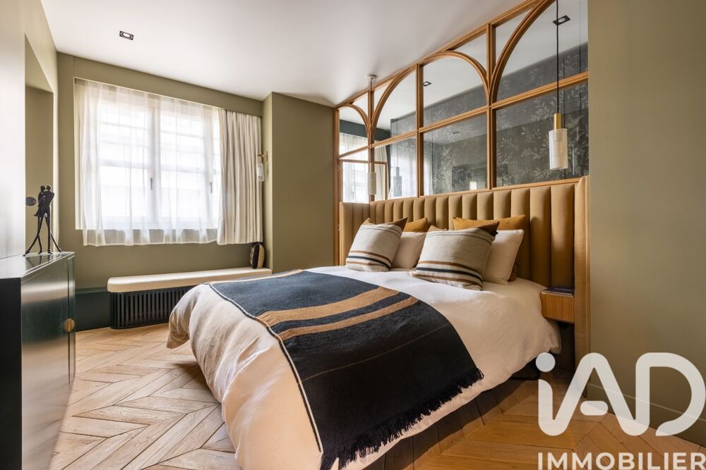 � vendre  Maison Le Touquet-Paris-Plage (62520)