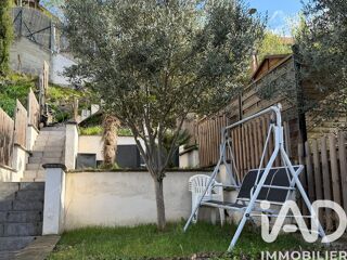  Maison à vendre 3 pièces 67 m²