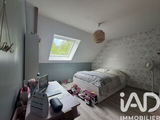  Maison � vendre 5 pi�ces 97 m�