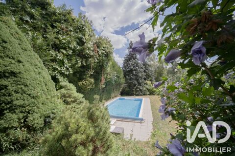 Image Annonce