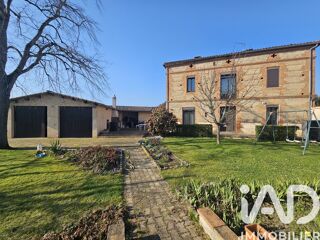  Maison � vendre 8 pi�ces 280 m�