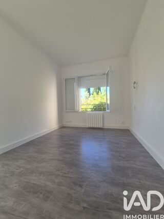  Maison à vendre 7 pièces 178 m²