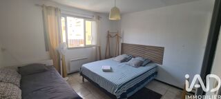  Appartement � vendre 3 pi�ces 88 m�