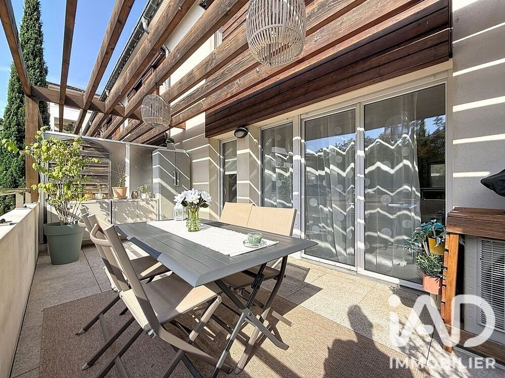 Vente Appartement Vente Duplex 4 pièces Cagnes-sur-mer