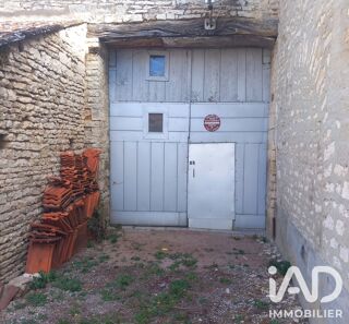  Maison à vendre 5 pièces 165 m²