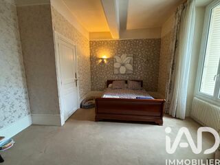  Immeuble � vendre 240 m�