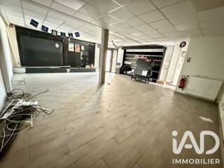  Maison à vendre 10 pièces 240 m²