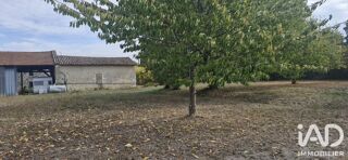  Maison à vendre 5 pièces 125 m²