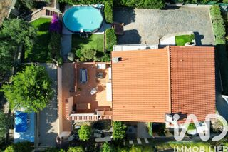  Maison � vendre 6 pi�ces 147 m�