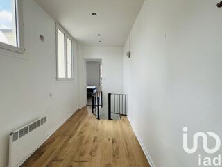  Appartement à vendre 2 pièces 51 m²