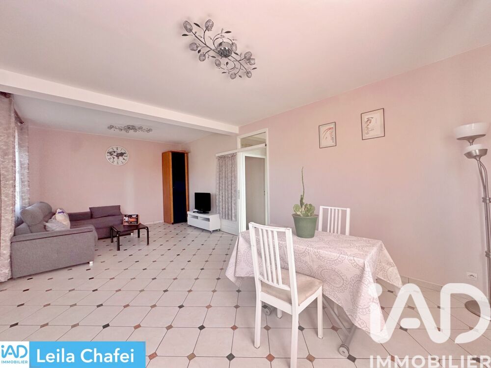 Vente Maison/villa 8 pièces