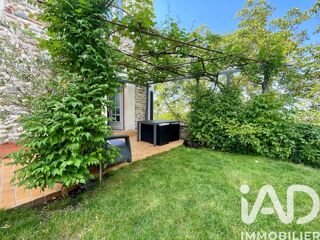 Maison � vendre 5 pi�ces 190 m�