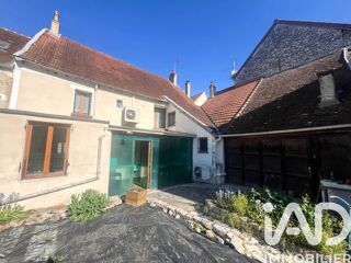  Maison à vendre 5 pièces 134 m²