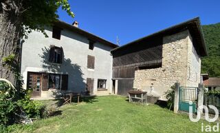  Maison à vendre 4 pièces 98 m²