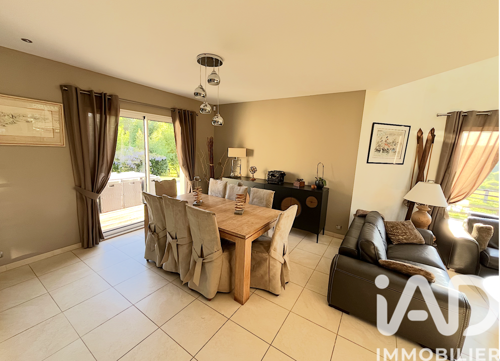 � vendre  Maison Pont-l'�v�que (14130)
