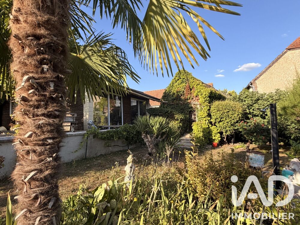 Vente Maison Vente Maison traditionnelle 6 pièces Baudement