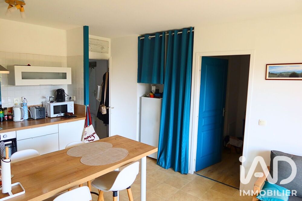Vente Appartement Vente Appartement 3 pièces Pouzac