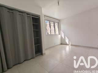 Maison à vendre 4 pièces 100 m²