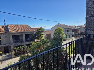  Maison à vendre 9 pièces 124 m²