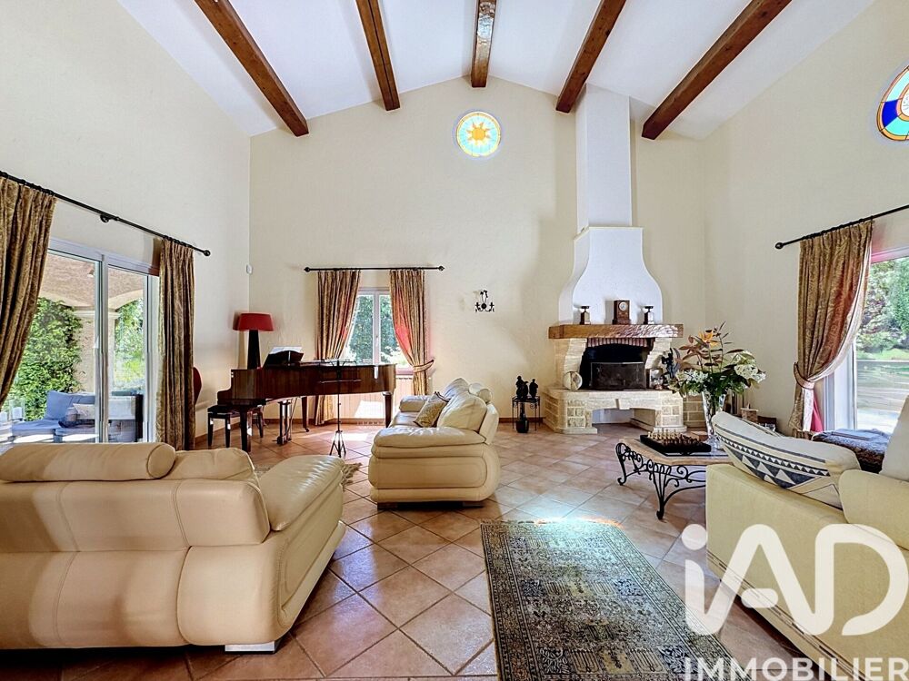 � vendre  Maison Draguignan (83300)