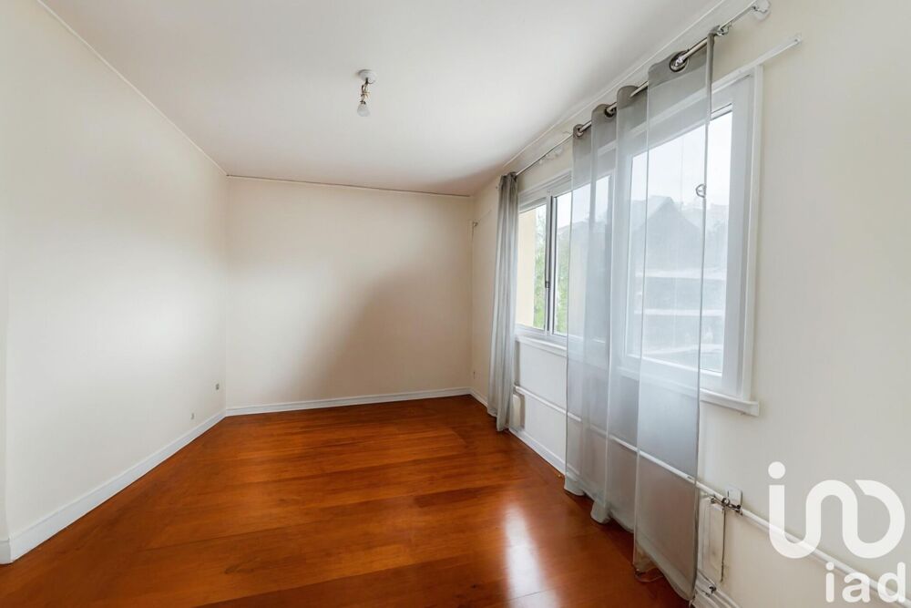 vente Appartement - 4 pièce(s) - 73 m² Alfortville (94140)