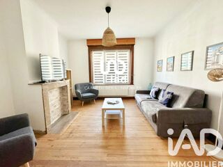  Immeuble à vendre 210 m²