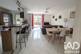  Appartement à vendre 5 pièces 94 m²