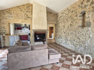  Maison à vendre 5 pièces 157 m²