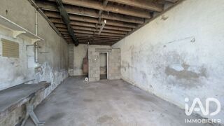  Maison à vendre 5 pièces 200 m²