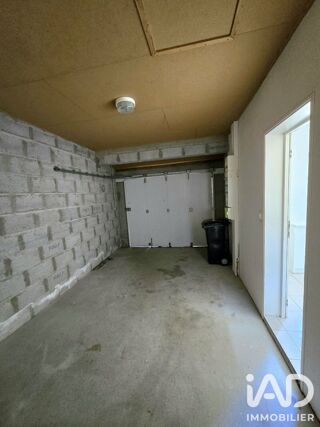  Maison à vendre 4 pièces 73 m²