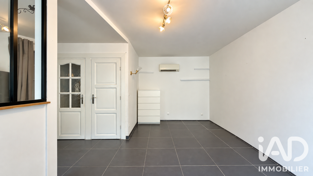 Vente Maison Vente Maison de ville 4 pièces Saint-mard
