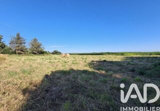  Terrain � vendre 1146 m�