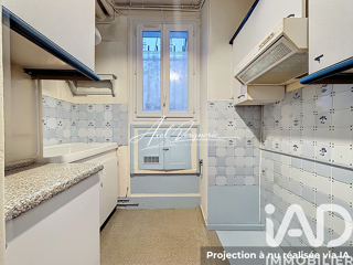  Appartement à vendre 4 pièces 75 m²