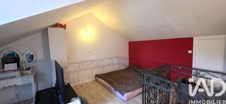  Maison � vendre 8 pi�ces 195 m�