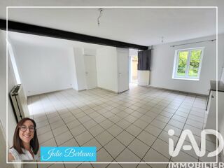  Maison à vendre 4 pièces 86 m²