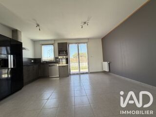  Maison à vendre 3 pièces 70 m²