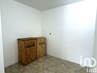  Immeuble à vendre 42 m²