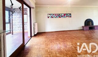  Maison à vendre 5 pièces 138 m²