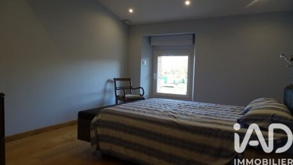 à vendre  Maison Revel (31250)