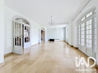  Maison à vendre 7 pièces 200 m²